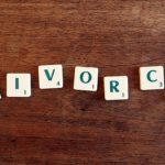 Divorzio - Studio Legale Crivello - Melegnano