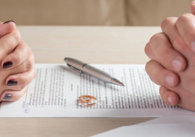 Divorzio con Negoziazione Assistita - https://www.studiolegalecrivello.it/negoziazione-assistita/
