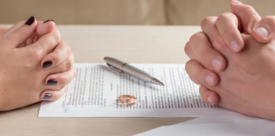 Divorzio con Negoziazione Assistita - https://www.studiolegalecrivello.it/negoziazione-assistita/