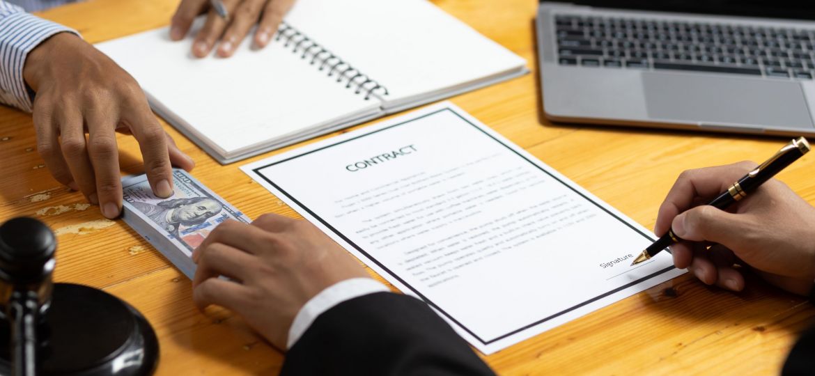 contratto agenzia tempo determinato