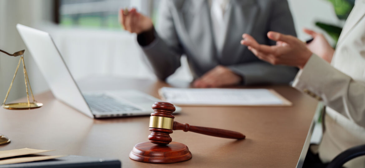 impugnazione del testamento