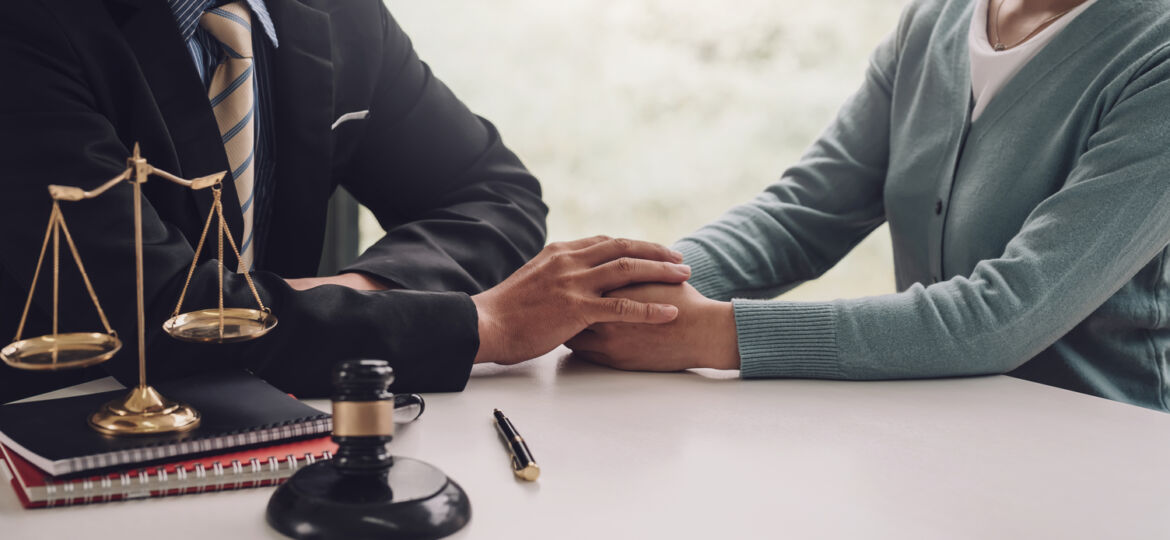 separazione consensuale