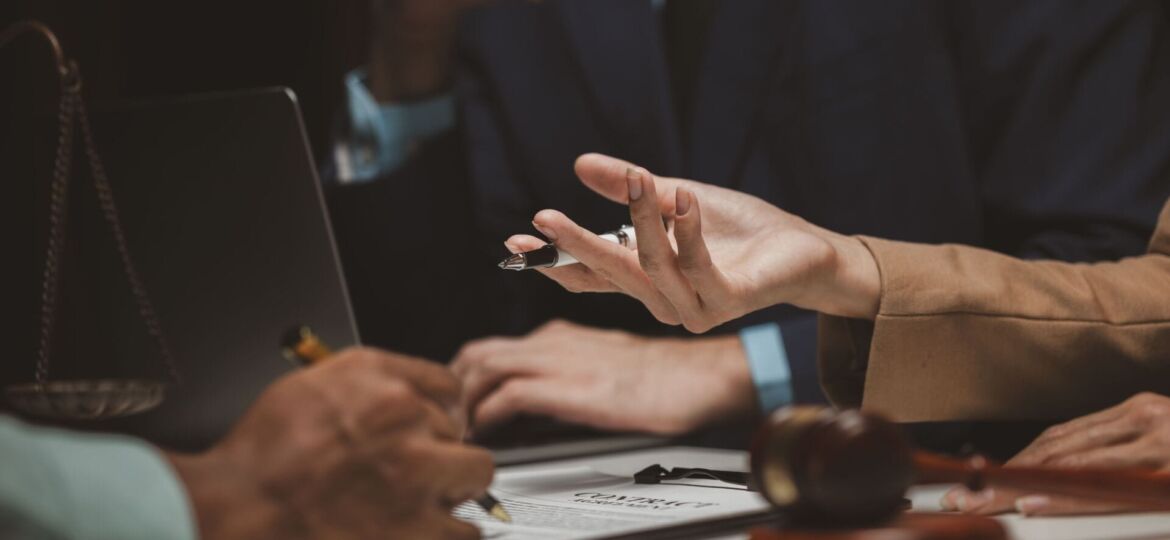 avvocato matrimonialista