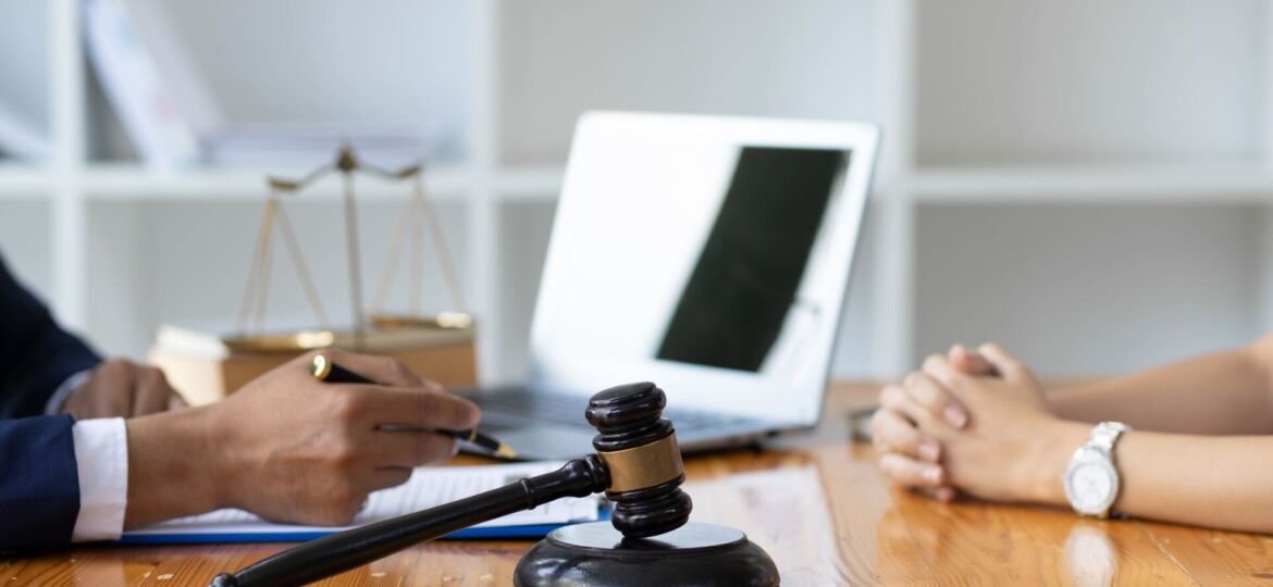 avvocato separazione (1)