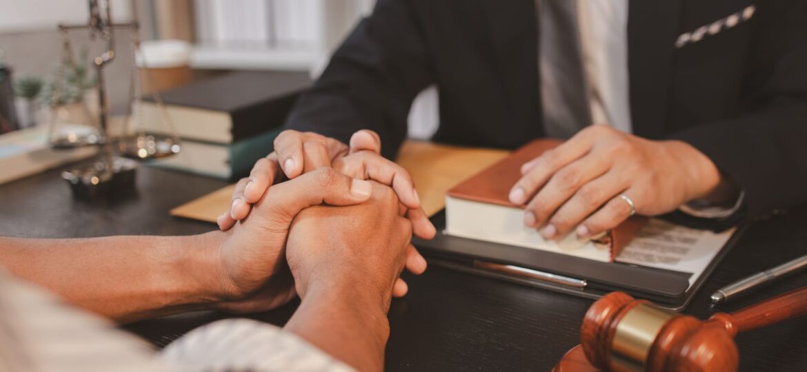 avvocato matrimonialista