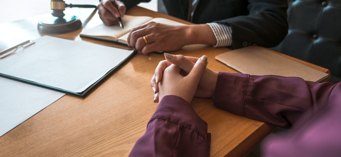 avvocato matrimonialista