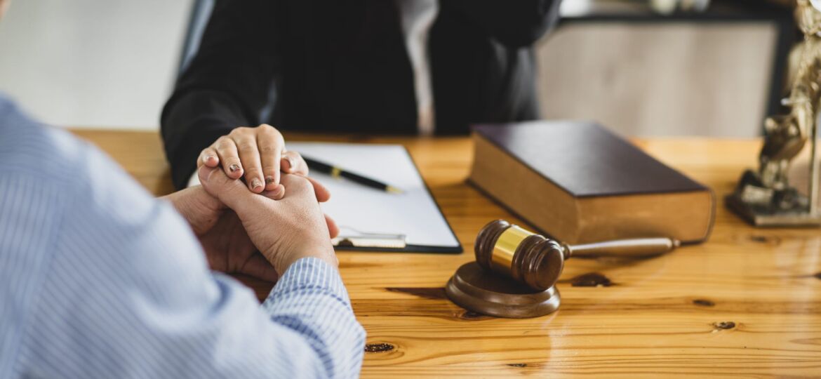 avvocato matrimonialista