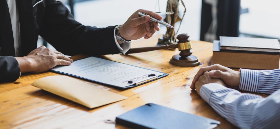 eredità beneficio inventario