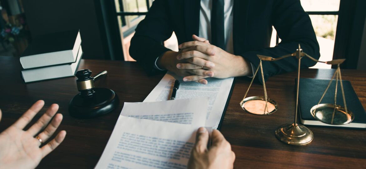 eredità beneficio inventario