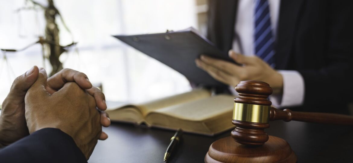 impugnare testamento