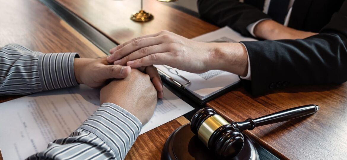 impugnare testamento