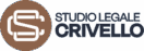Studio Legale Crivello