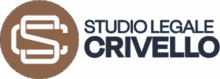 Studio Legale Crivello